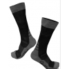 G-Socks thermolite